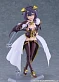 Фигурка Utena Hiiragi (Magia Baiser) от Good Smile Company Обычная версия