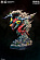Фигурка EVA Series- EVA02 от Infinity Studio