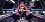 Фигурка Kotori Itsuka от Meow Studio