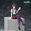 Фигурка Mari Illustrious Makinami от SEGA
