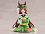 Фигурка Satono Diamond от Bandai Spirits
