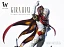 Фигурка Ghirahim от Wake Studio Масштаб 1/4