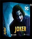 Фигурка Joker от Fondjoy