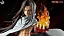 Фигурка Asakura Hao от Ling Studio