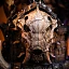 Фигурка Grommash Hellscream от Infinity Studio