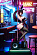 Фигурка Xinming Bunny Girl от Manyanshe