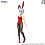 Фигурка Rem от FuRyu