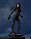 Фигурка Shimohira Reika от Gecco
