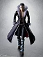 Фигурка Chrollo Lucilfer от Bandai Spirits