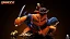 Фигурка Uzumaki Naruto от ICE Studio X Nocturne Studio