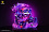 Фигурка Gengar & Haunter & Gastly от Sun Studio
