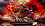 Фигурка Uchiha Itachi от PG Studio