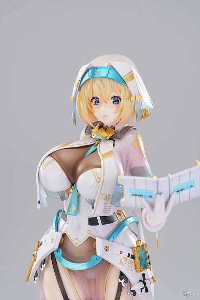 Фигурка Sophia F. Shirring от MAGI ARTS