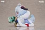Фигурка Ganyu от APEX-TOYS