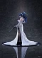 Фигурка Joumae Saori от Claynel