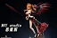 Фигурка Asuka Langley Soryu от MU Studio Демон Аска