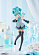 Фигурка Hatsune Miku от Good Smile Company