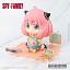Фигурка Anya Forger от SUNRISEPOP