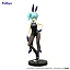 Фигурка Hatsune Miku от FuRyu