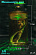 Фигурка Chestburster от ASTOYS