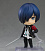 Фигурка Makoto Yuki от Good Smile Company