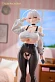 Фигурка Naophilia от SSR FIGURE Делюкс версия