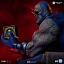 Фигурка Darkseid от Iron Studios