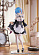 Фигурка Rem от Good Smile Company