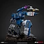 Фигурка Soundwave от Iron Studios