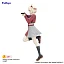 Фигурка Chisato Nishikigi  от FuRyu
