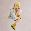 Фигурка Kotone Fujita от Banpresto