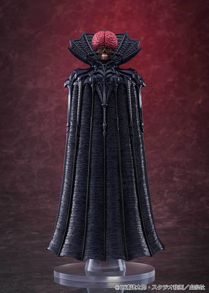 Фигурка Void от Good Smile Company