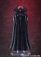 Фигурка Void от Good Smile Company