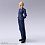 Фигурка Elena от Square Enix