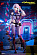 Фигурка Lucyna "Lucy" Kushinada от AniMester