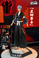 Фигурка Isane Kotetsu от D one Studio