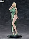 Фигурка Tsunade от BBSD Studio
