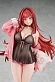 Фигурка Rapi от Good Smile Arts Shanghai (Good Smile Company)