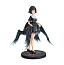 Фигурка Mei Shizuku от ACEModeling