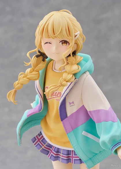Фигурка Kotone Fujita от PLUM