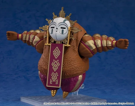 Фигурка Esquie от Good Smile Company