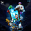 Фигурка Luigi от Wake Studio