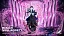 Фигурка Byakuya Kuchiki от Time studio