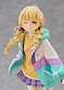 Фигурка Kotone Fujita от PLUM