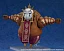 Фигурка Esquie от Good Smile Company