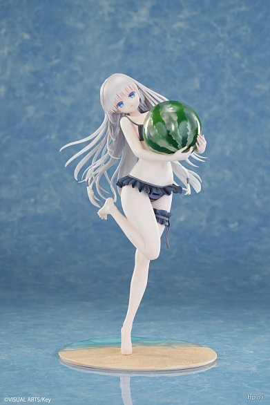 Фигурка Naruse Shiroha от MAGI ARTS
