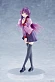 Фигурка Senjougahara Hitagi от Taito