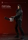 Фигурка Leon Scott Kennedy от X Studio
