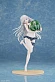 Фигурка Naruse Shiroha от MAGI ARTS