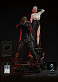 Фигурка Leon Scott Kennedy, Grace Ashcroft от Hyperspace Studio
